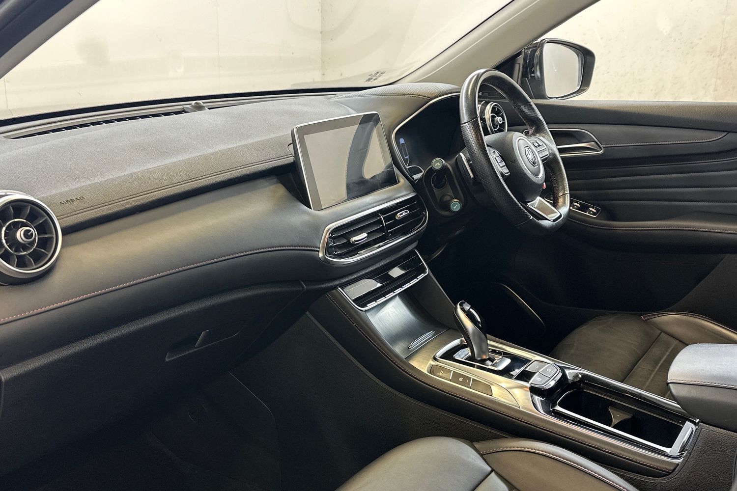 Used MG MG HS 2023 for sale - 77096870: Photo 12