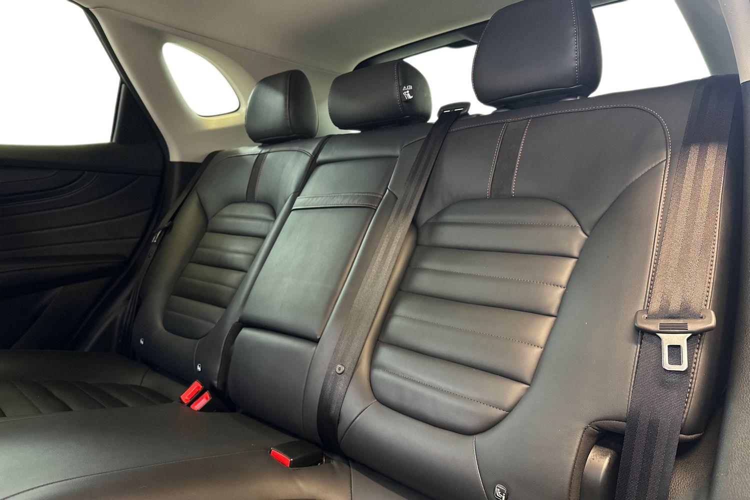 Used MG MG HS 2023 for sale - 77096870: Photo 13