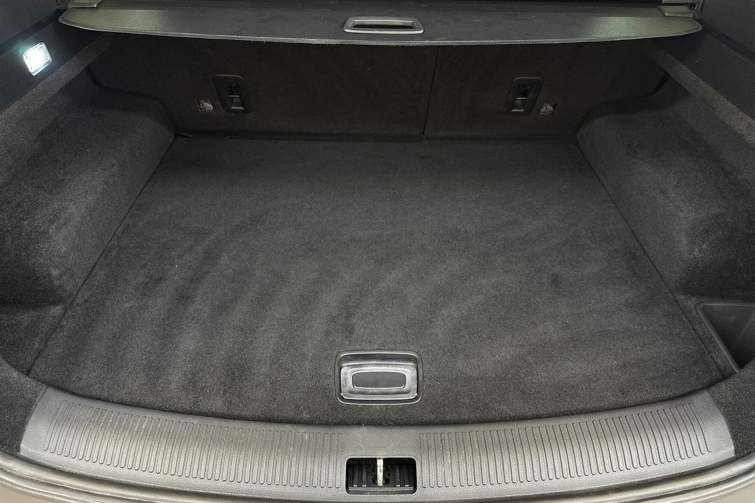 Used MG MG HS 2023 for sale - 77096870: Photo 14