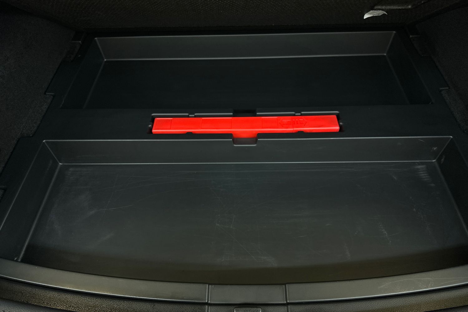 Used MG MG HS 2023 for sale - 77096870: Photo 15