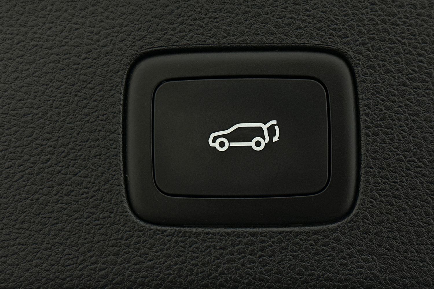 Used MG MG HS 2023 for sale - 77096870: Photo 16