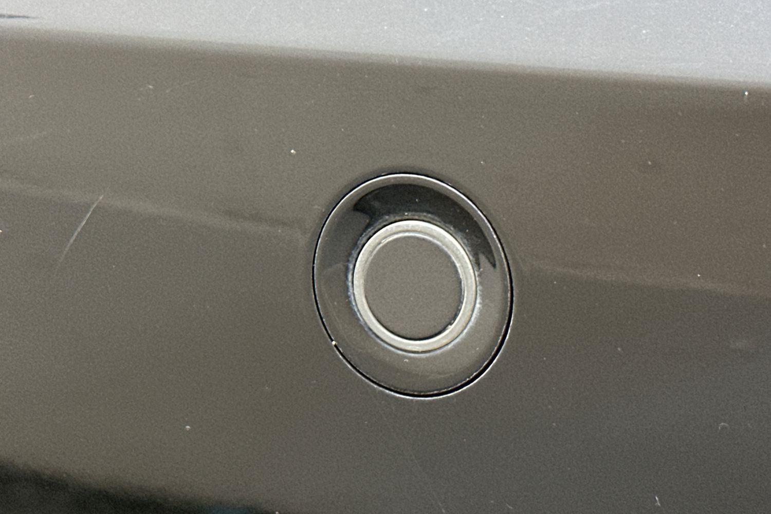 Used MG MG HS 2023 for sale - 77096870: Photo 18