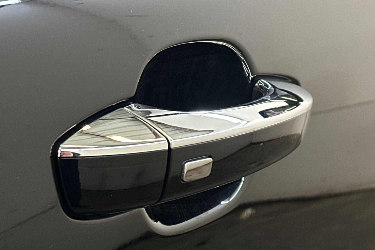 Used MG MG HS 2023 for sale - 77096870: Photo 19