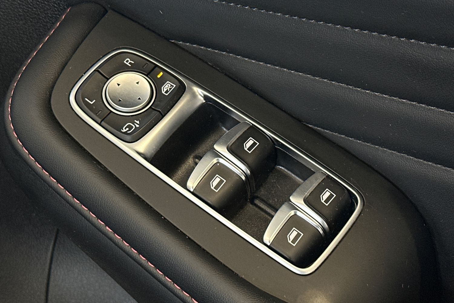 Used MG MG HS 2023 for sale - 77096870: Photo 20