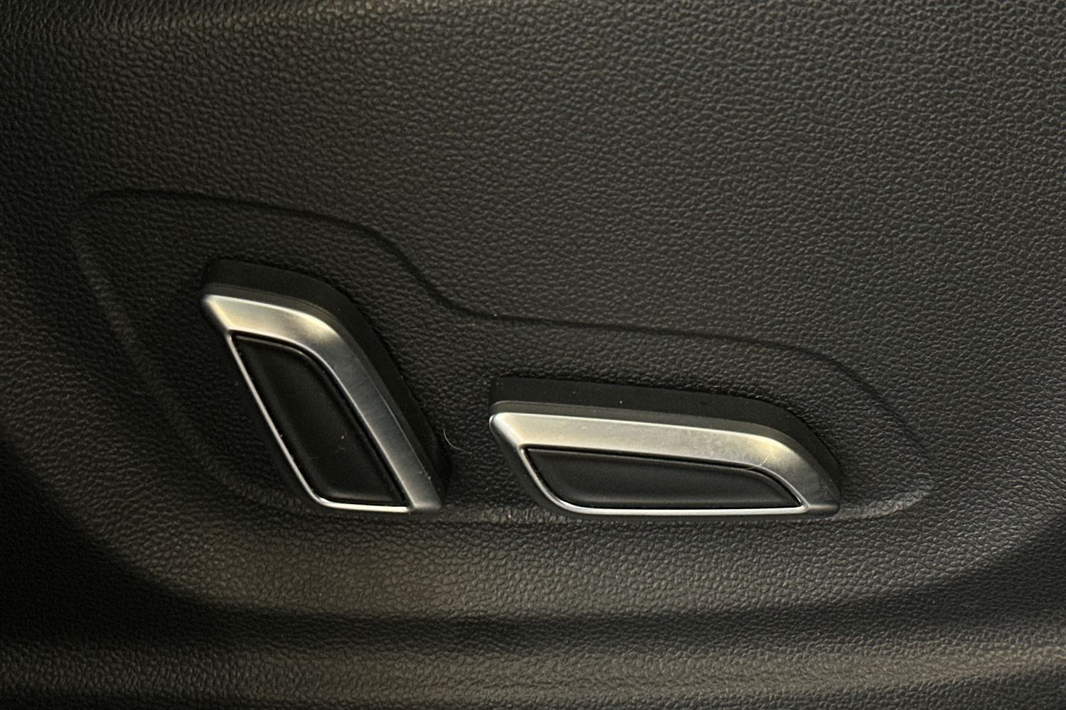 Used MG MG HS 2023 for sale - 77096870: Photo 21