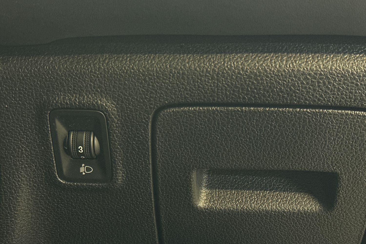 Used MG MG HS 2023 for sale - 77096870: Photo 22