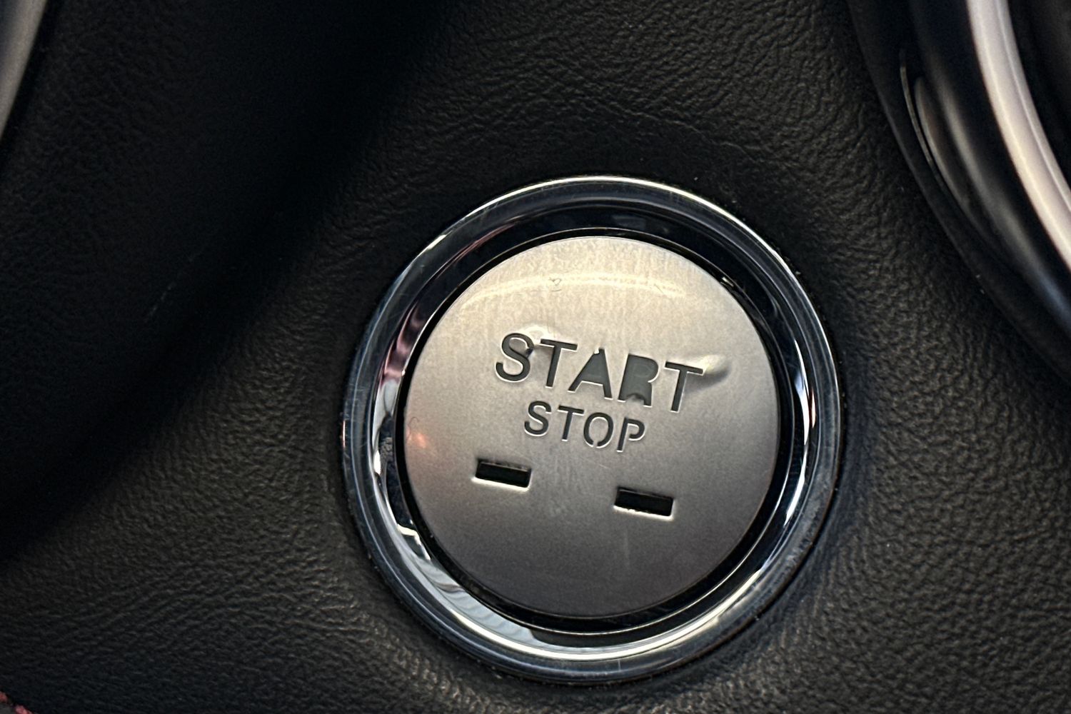 Used MG MG HS 2023 for sale - 77096870: Photo 23