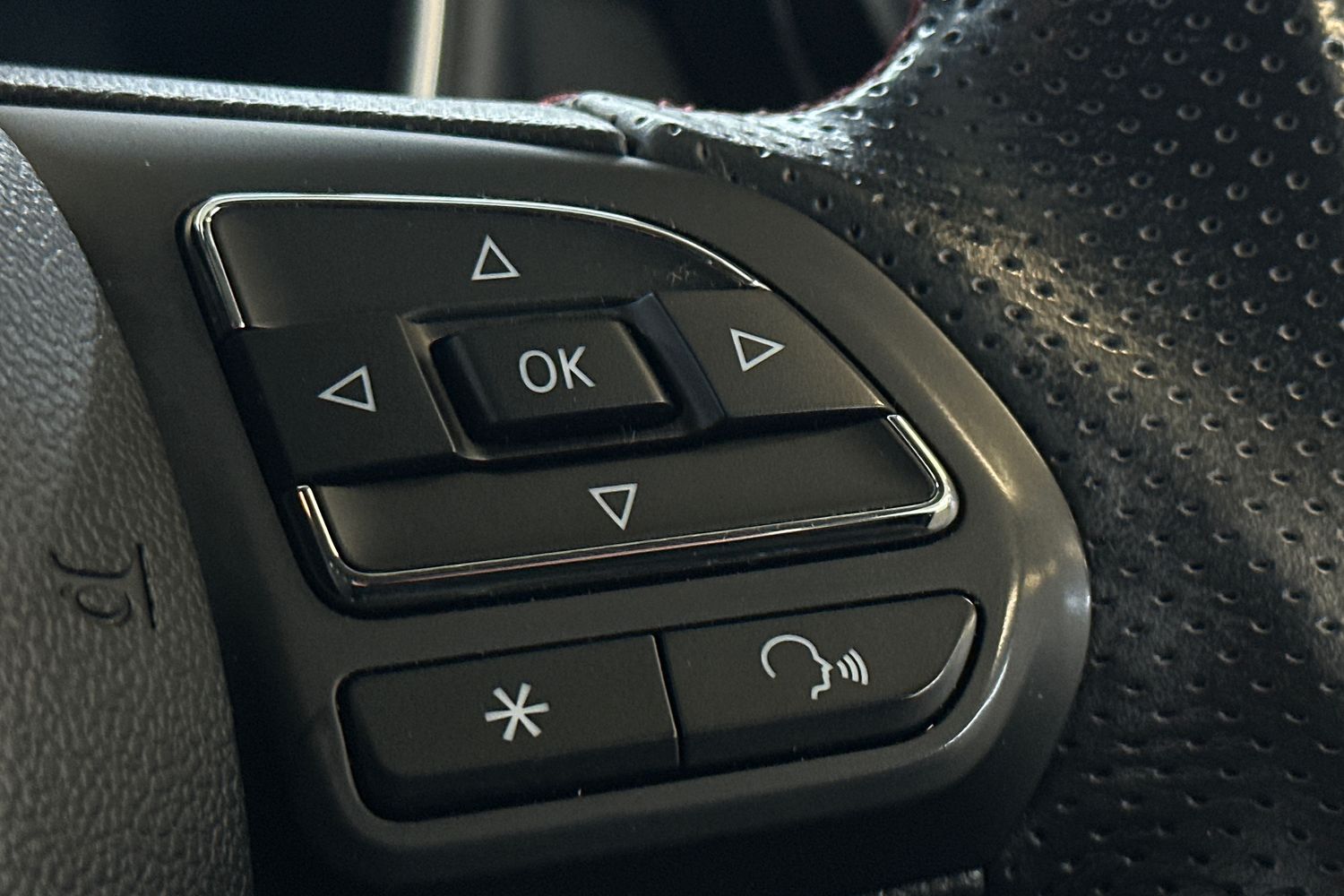 Used MG MG HS 2023 for sale - 77096870: Photo 24