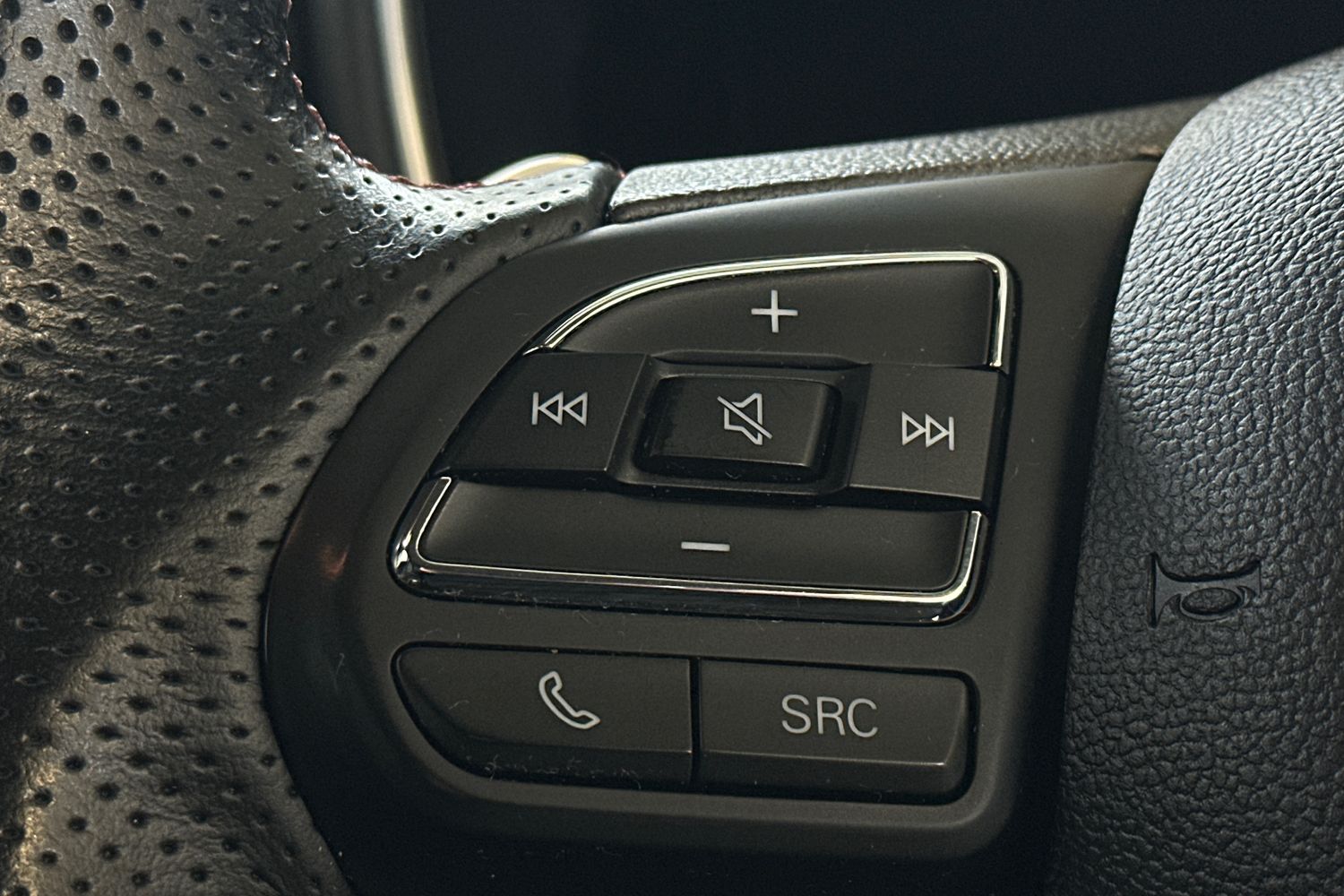 Used MG MG HS 2023 for sale - 77096870: Photo 25