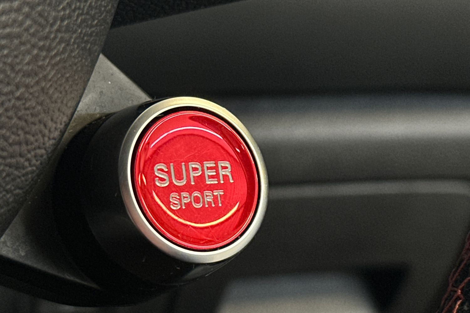 Used MG MG HS 2023 for sale - 77096870: Photo 26