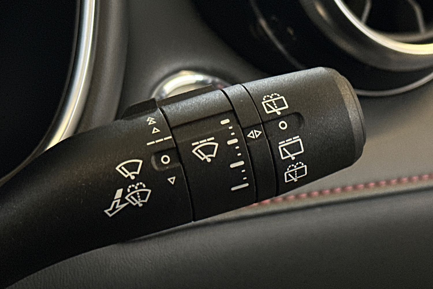 Used MG MG HS 2023 for sale - 77096870: Photo 27