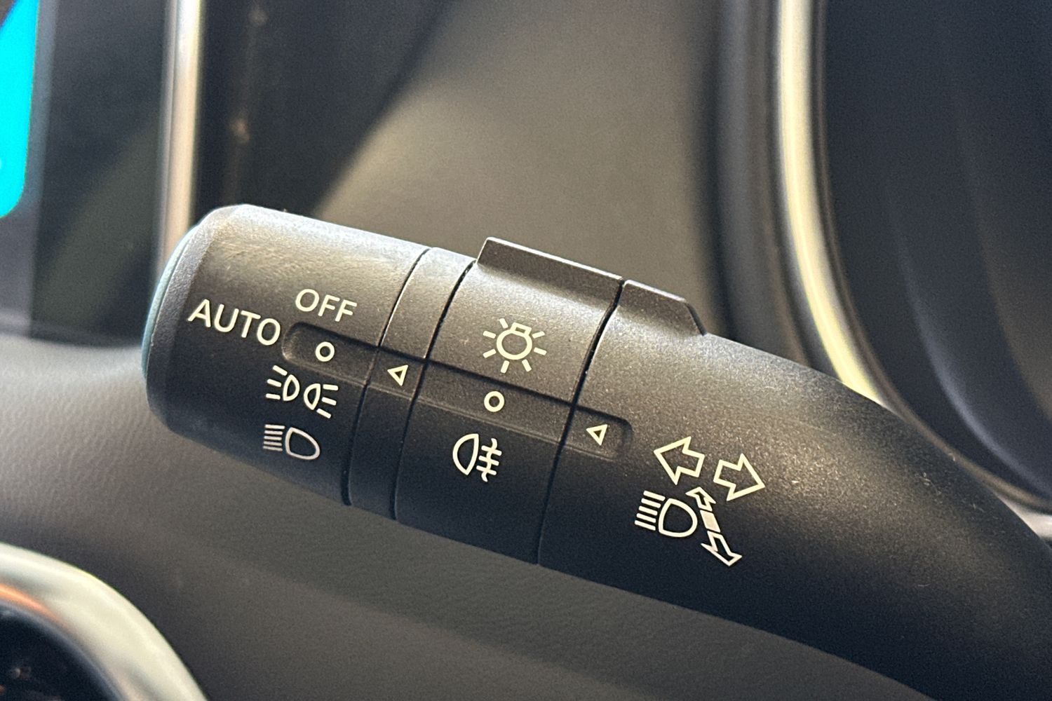 Used MG MG HS 2023 for sale - 77096870: Photo 28