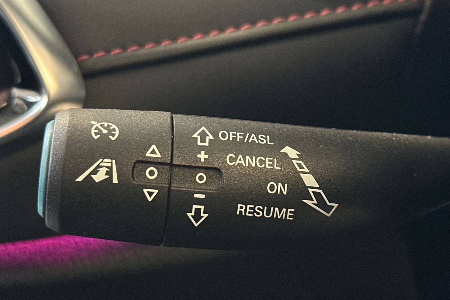 Used MG MG HS 2023 for sale - 77096870: Photo 29