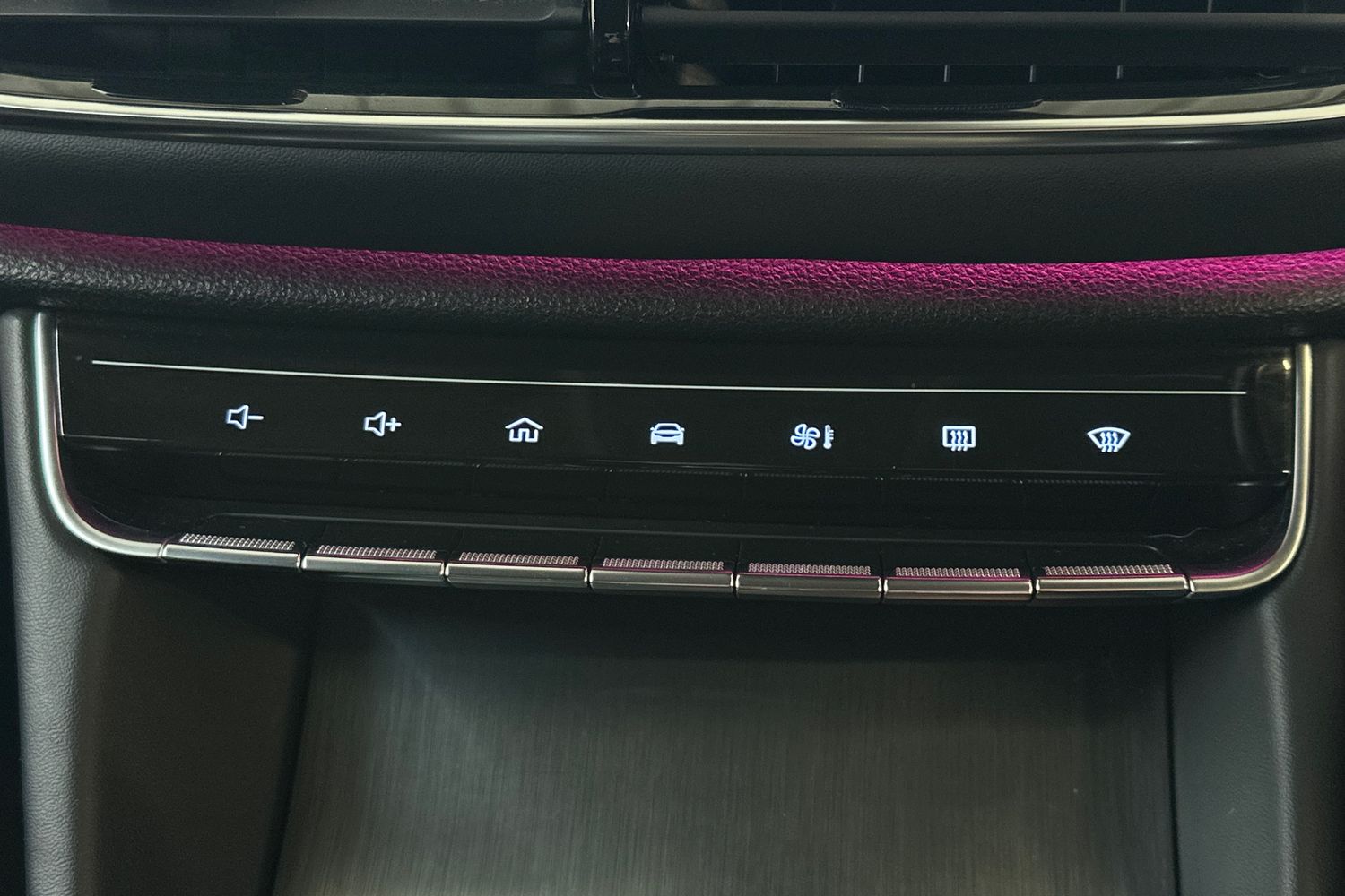 Used MG MG HS 2023 for sale - 77096870: Photo 35