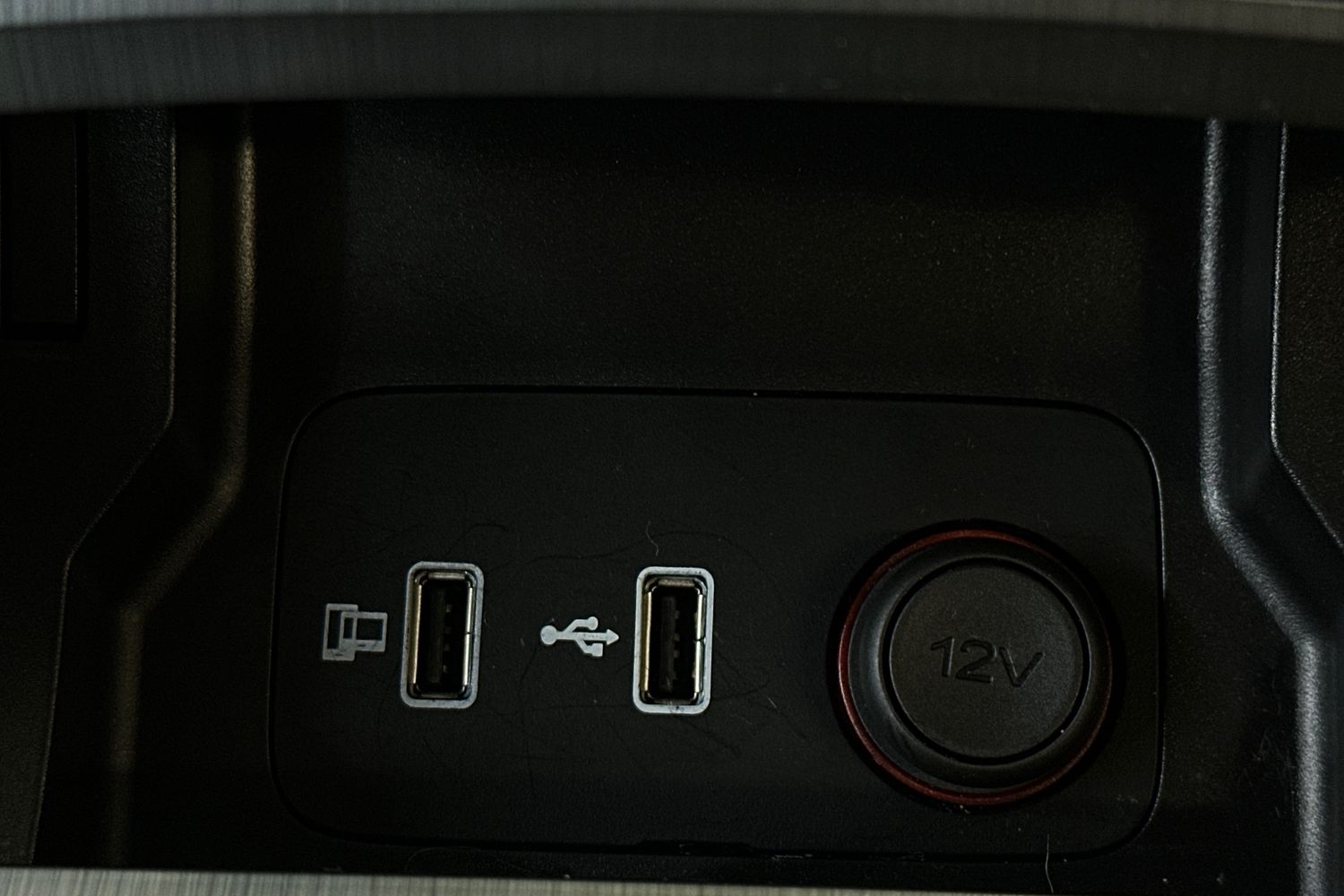 Used MG MG HS 2023 for sale - 77096870: Photo 36