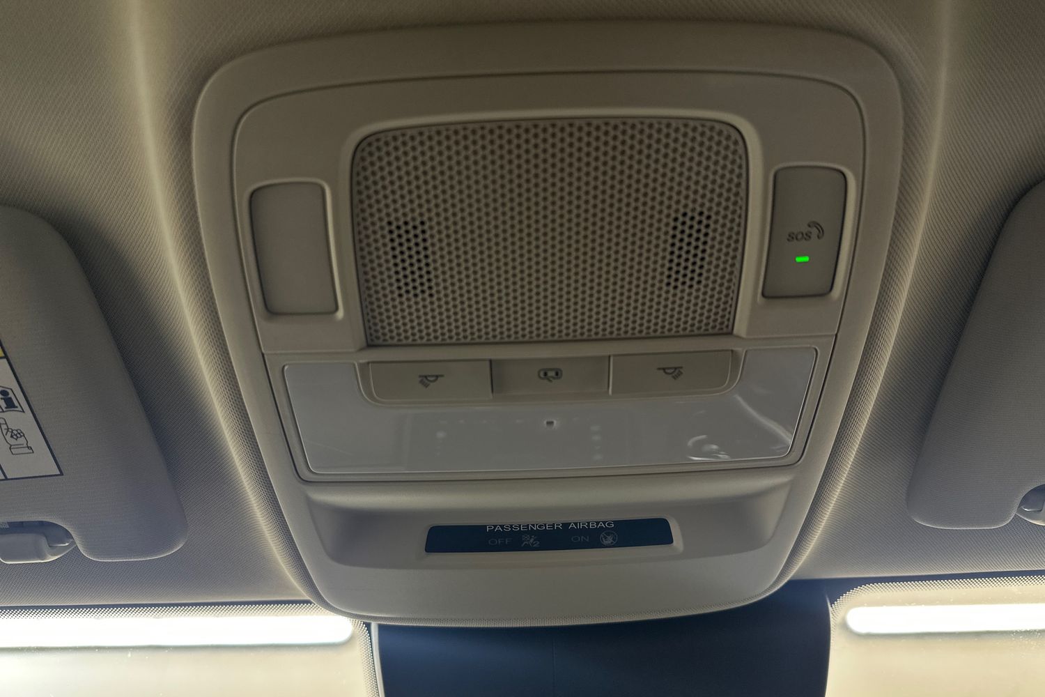 Used MG MG HS 2023 for sale - 77096870: Photo 38