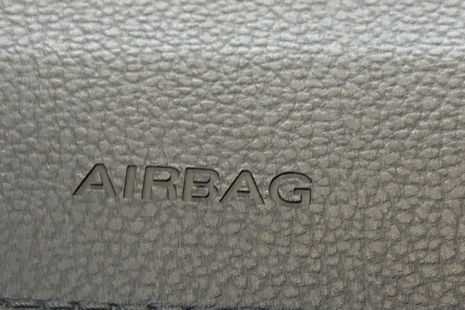 Used MG MG HS 2023 for sale - 77096870: Photo 39