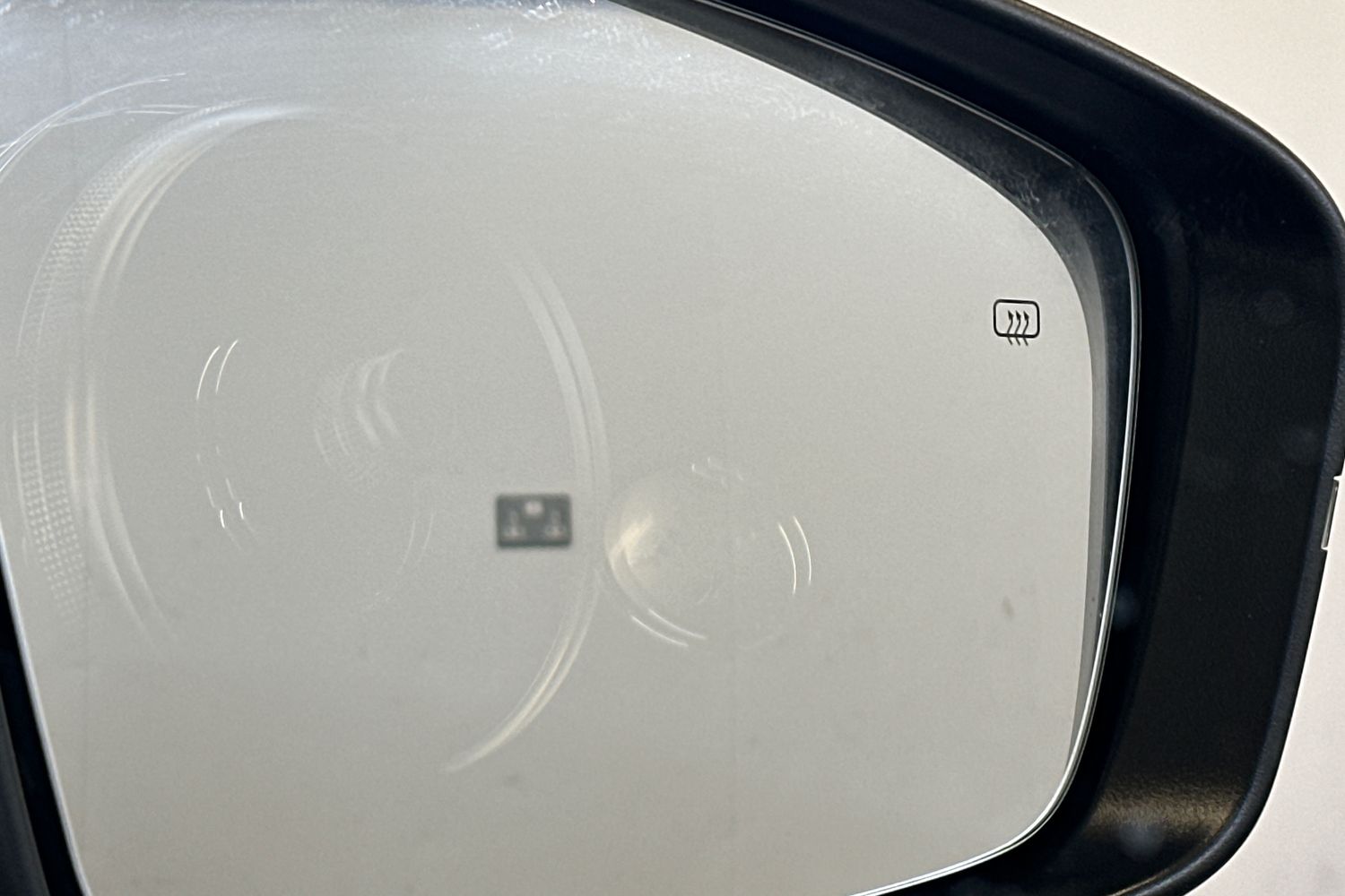 Used MG MG HS 2023 for sale - 77096870: Photo 40