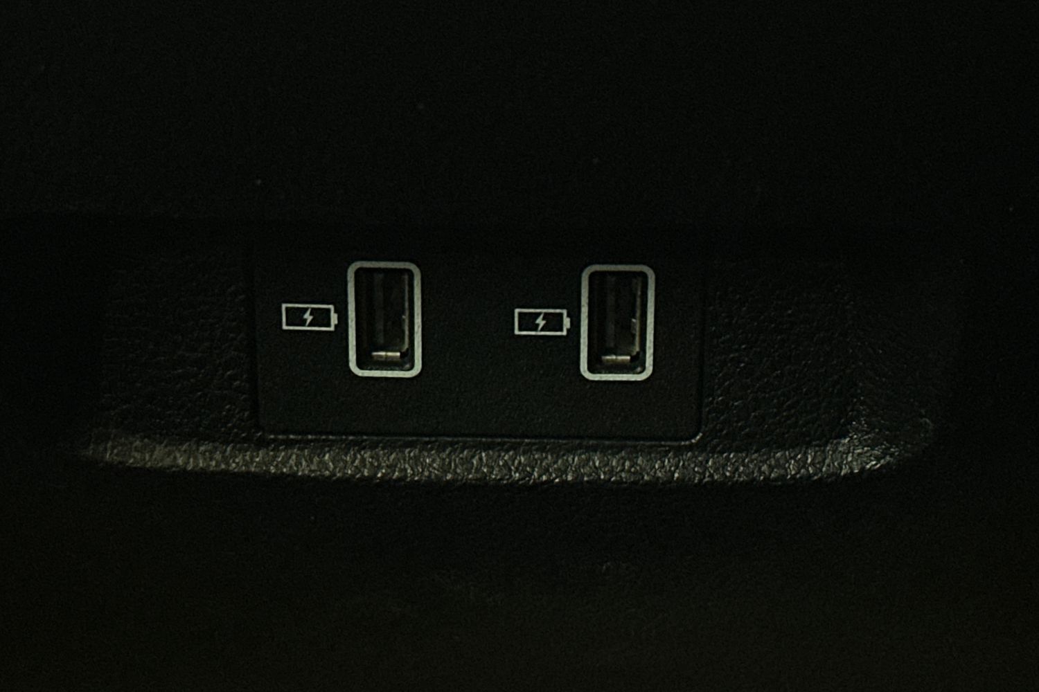 Used MG MG HS 2023 for sale - 77096870: Photo 42