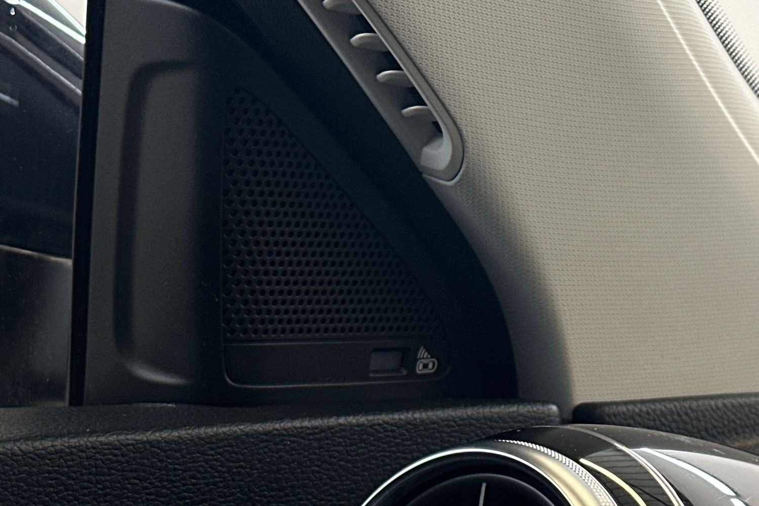 Used MG MG HS 2023 for sale - 77096870: Photo 43