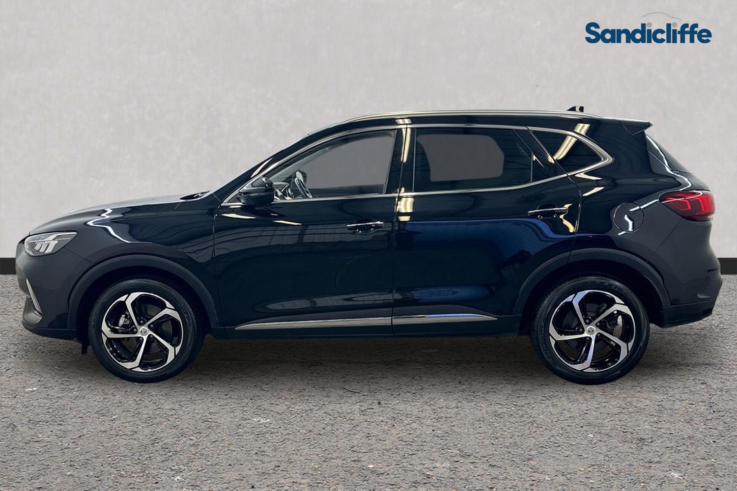 Used MG MG HS 2023 for sale - 77096870: Photo 7