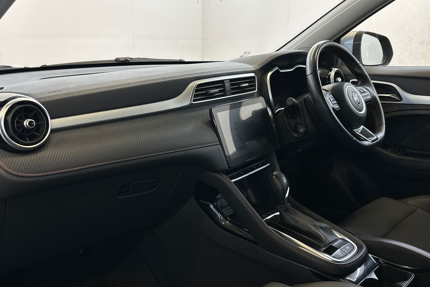 Used MG MG ZS 2023 for sale - 77357095: Photo 12