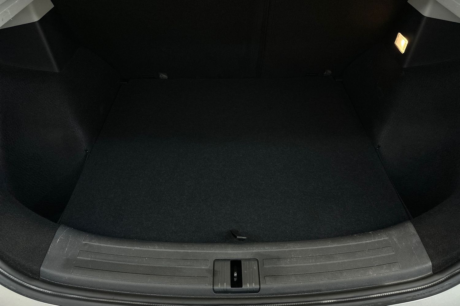 Used MG MG ZS 2023 for sale - 77357095: Photo 14