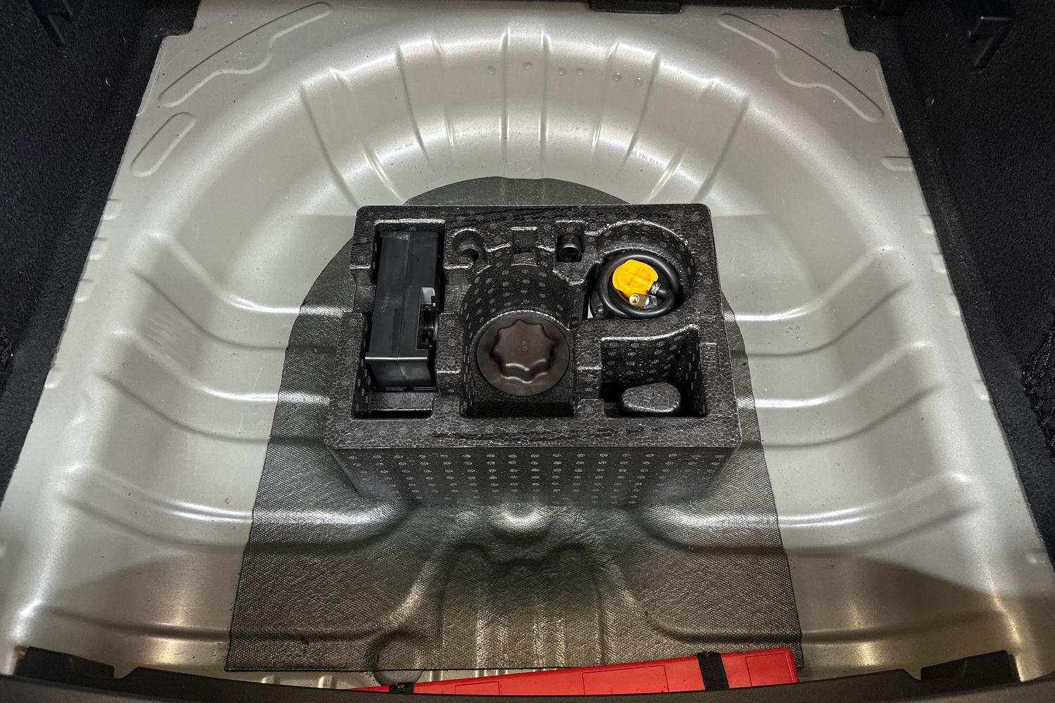 Used MG MG ZS 2023 for sale - 77357095: Photo 15