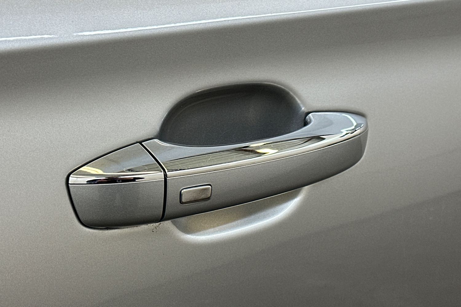 Used MG MG ZS 2023 for sale - 77357095: Photo 16