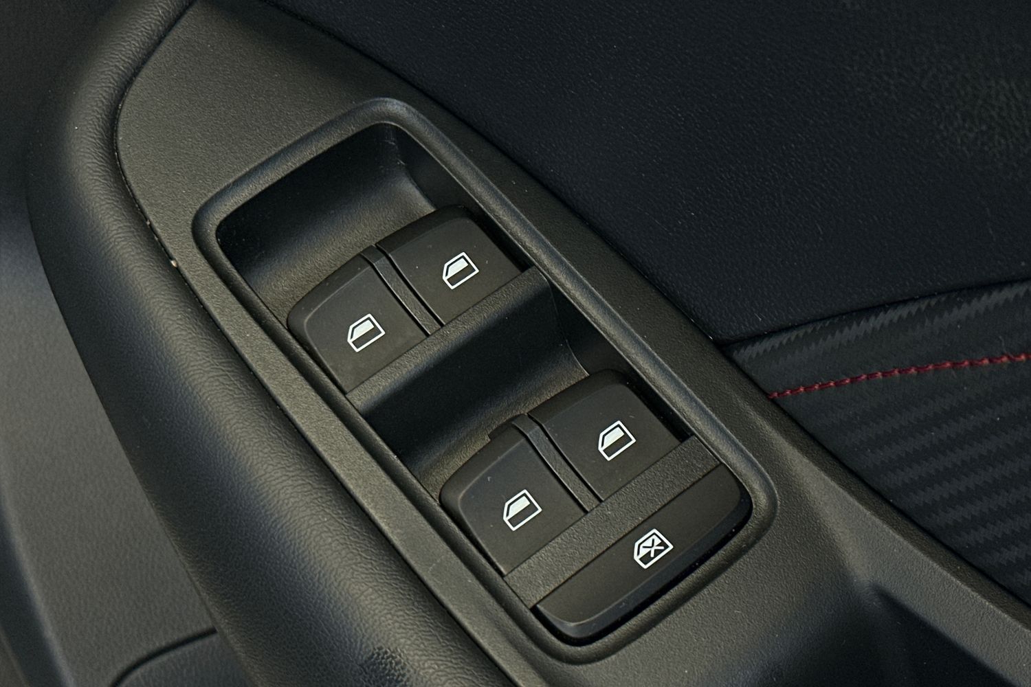 Used MG MG ZS 2023 for sale - 77357095: Photo 17