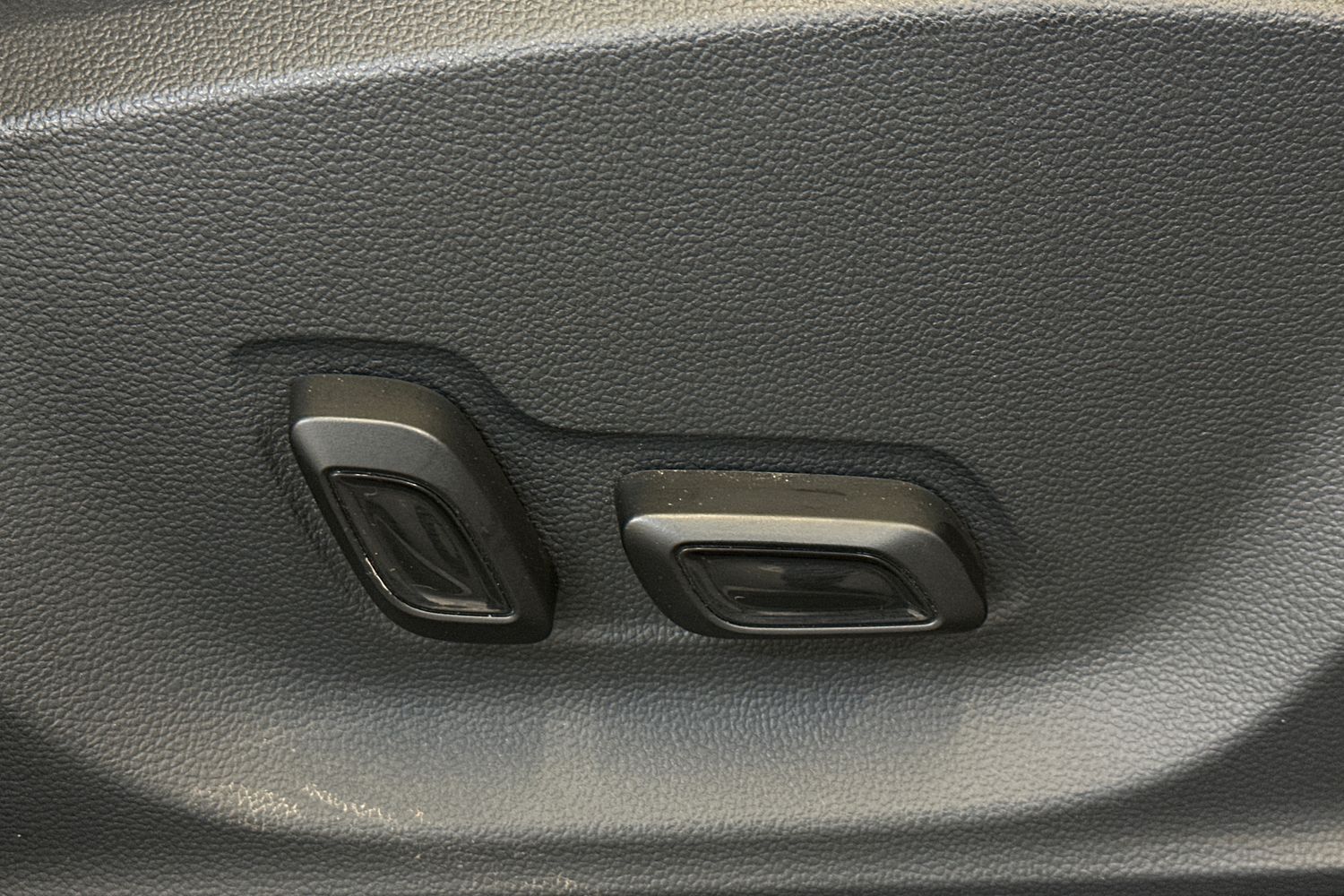 Used MG MG ZS 2023 for sale - 77357095: Photo 18