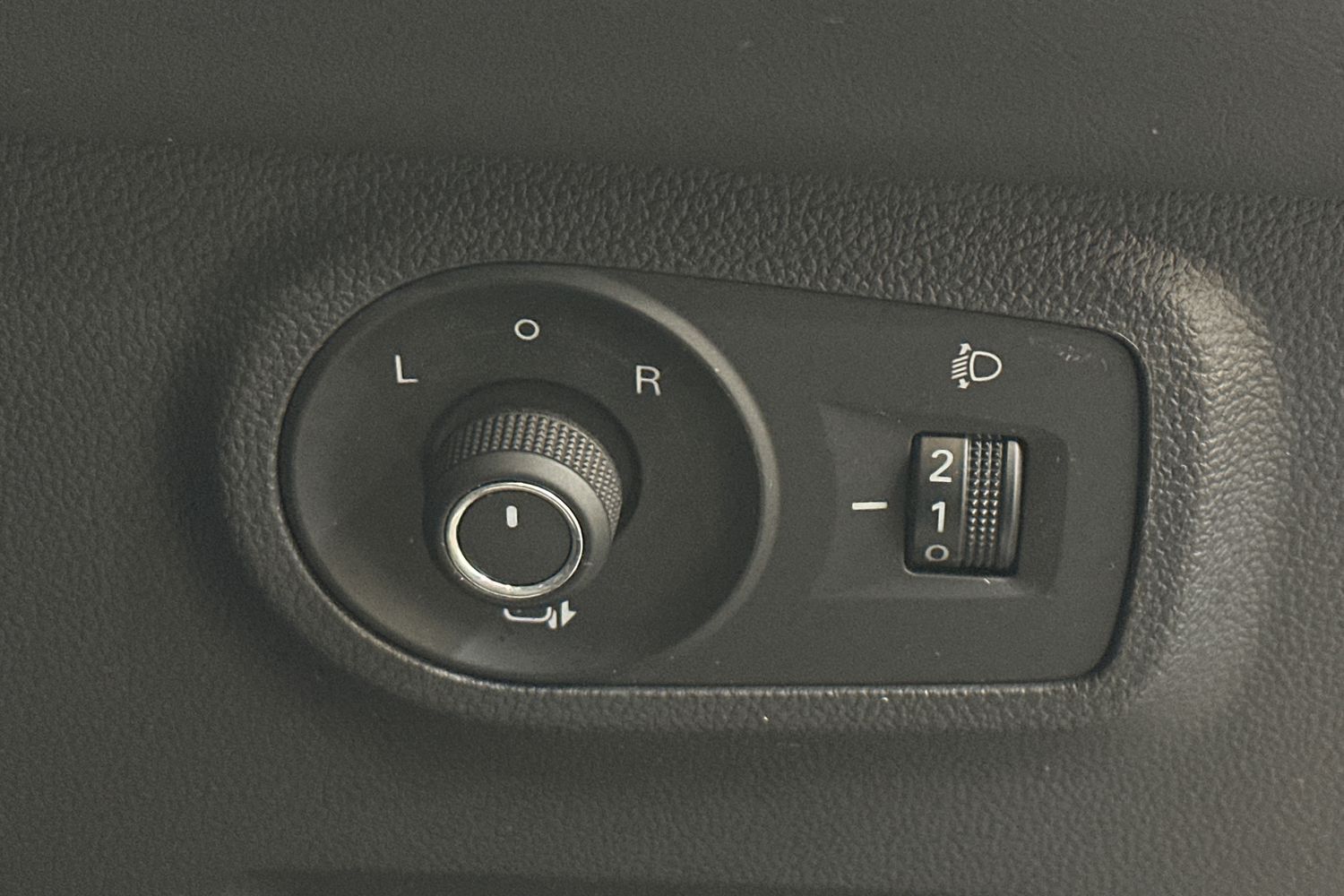 Used MG MG ZS 2023 for sale - 77357095: Photo 19