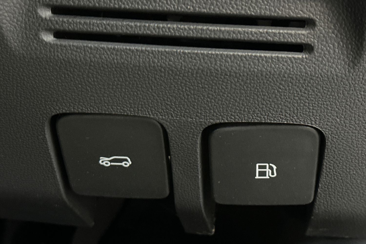 Used MG MG ZS 2023 for sale - 77357095: Photo 20