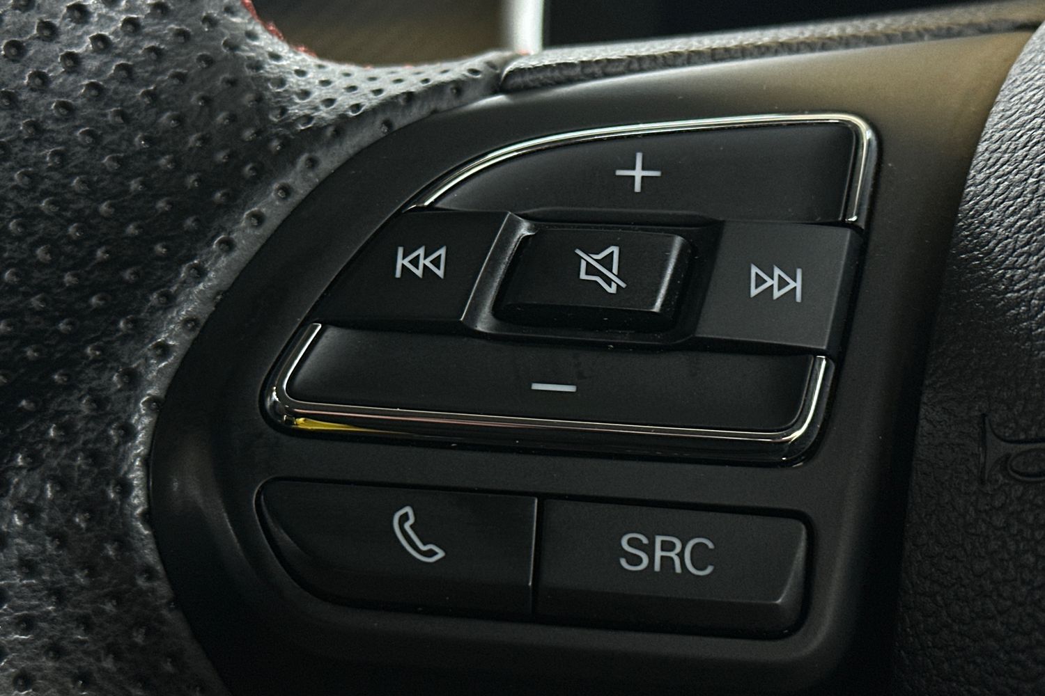 Used MG MG ZS 2023 for sale - 77357095: Photo 22