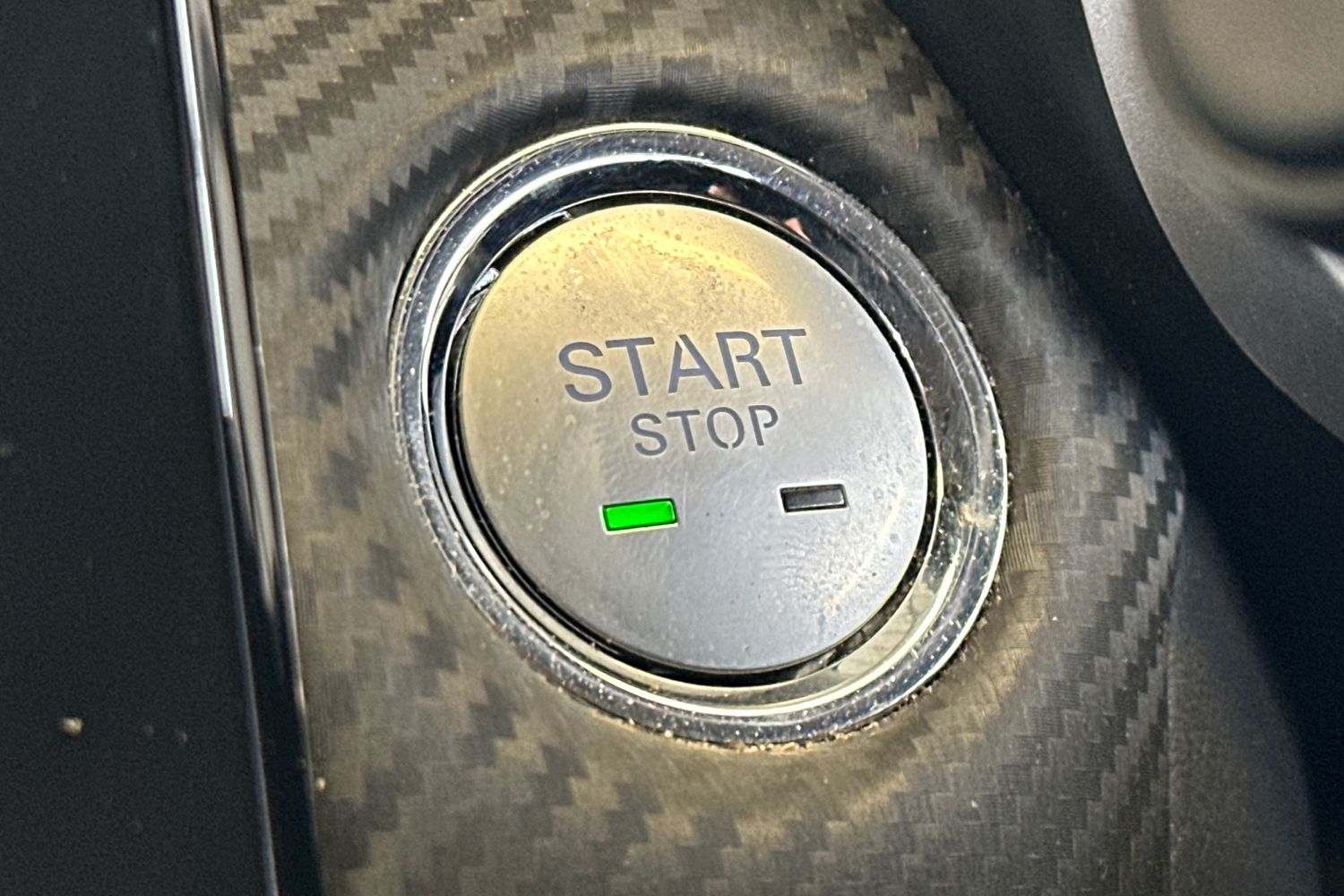 Used MG MG ZS 2023 for sale - 77357095: Photo 23