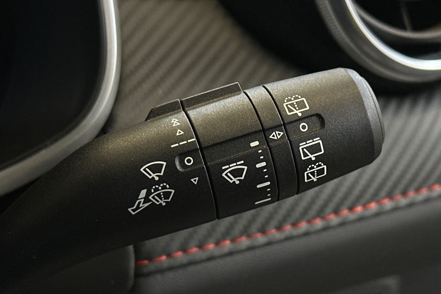 Used MG MG ZS 2023 for sale - 77357095: Photo 24