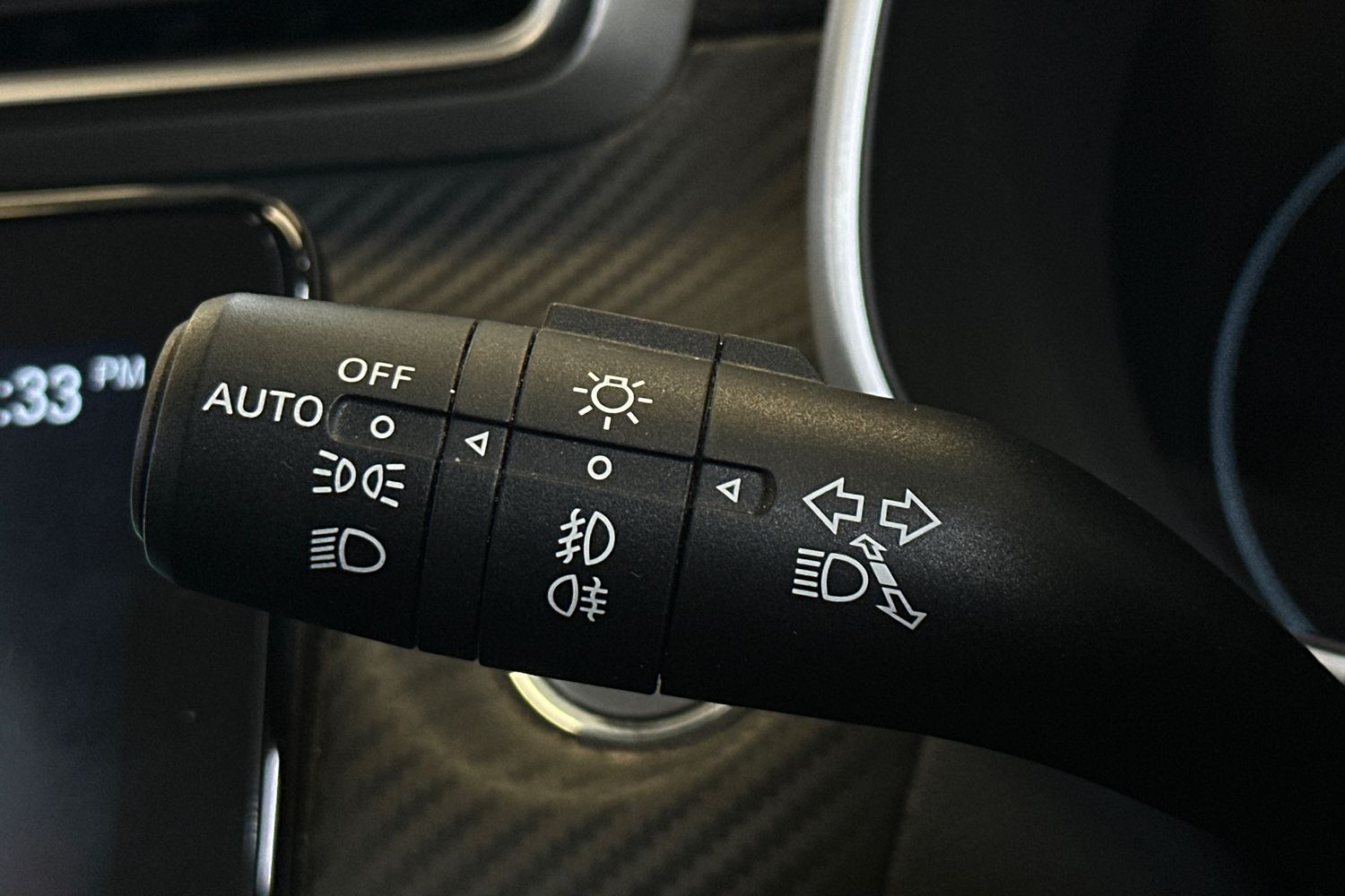 Used MG MG ZS 2023 for sale - 77357095: Photo 25