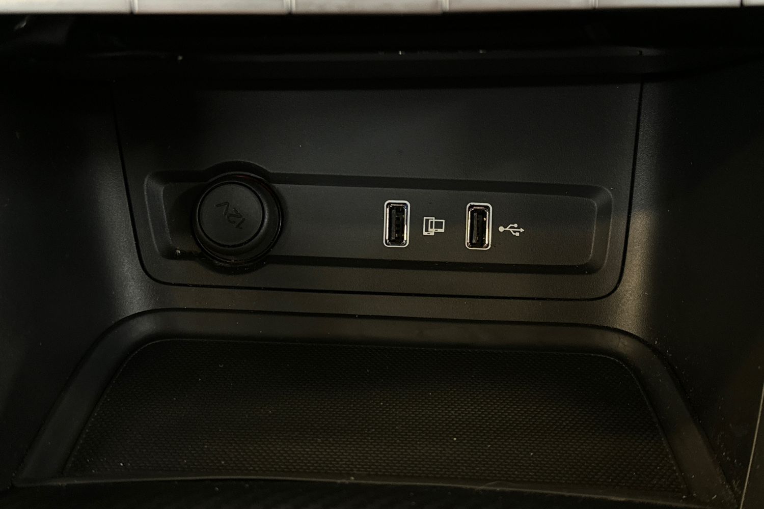 Used MG MG ZS 2023 for sale - 77357095: Photo 28