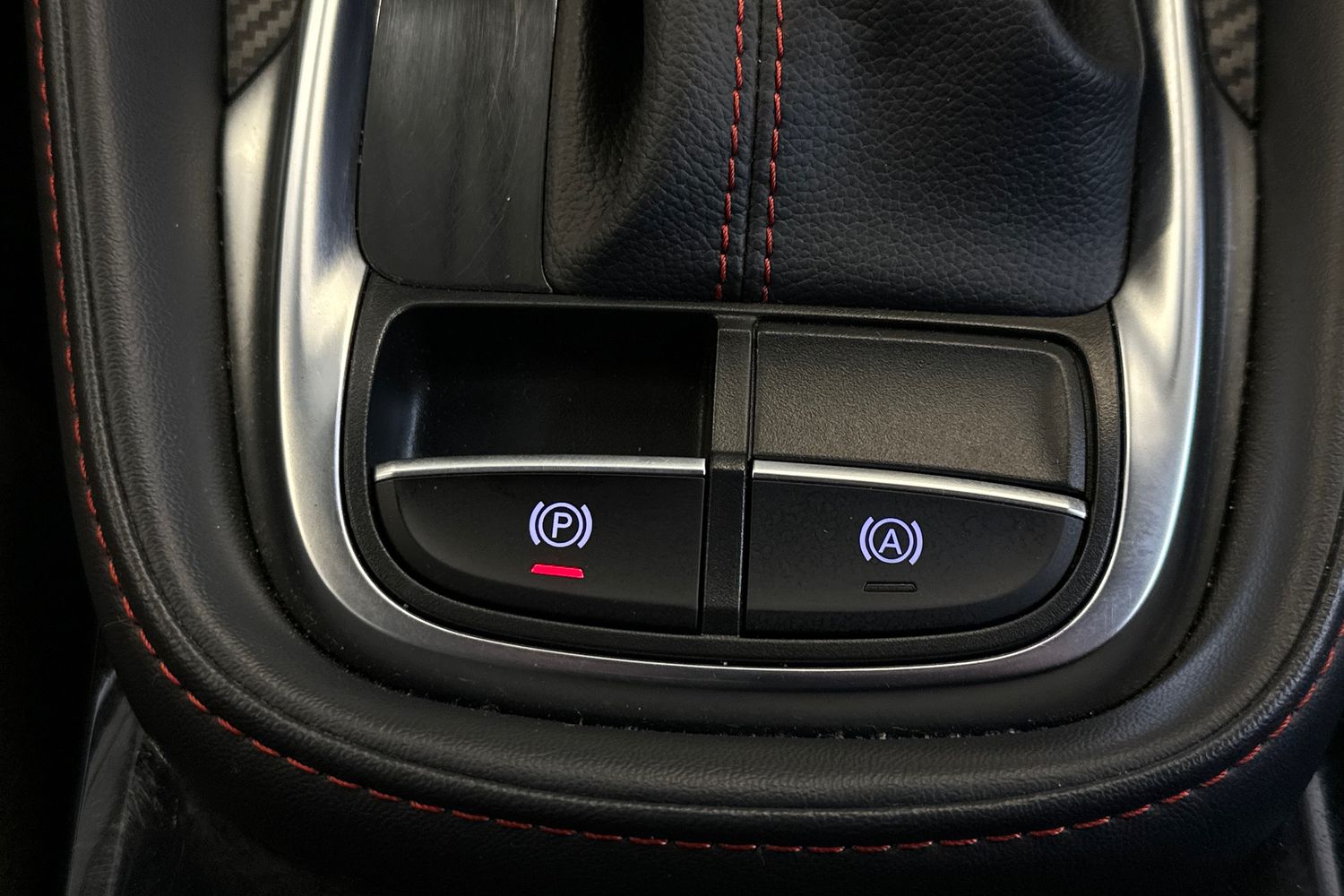 Used MG MG ZS 2023 for sale - 77357095: Photo 30