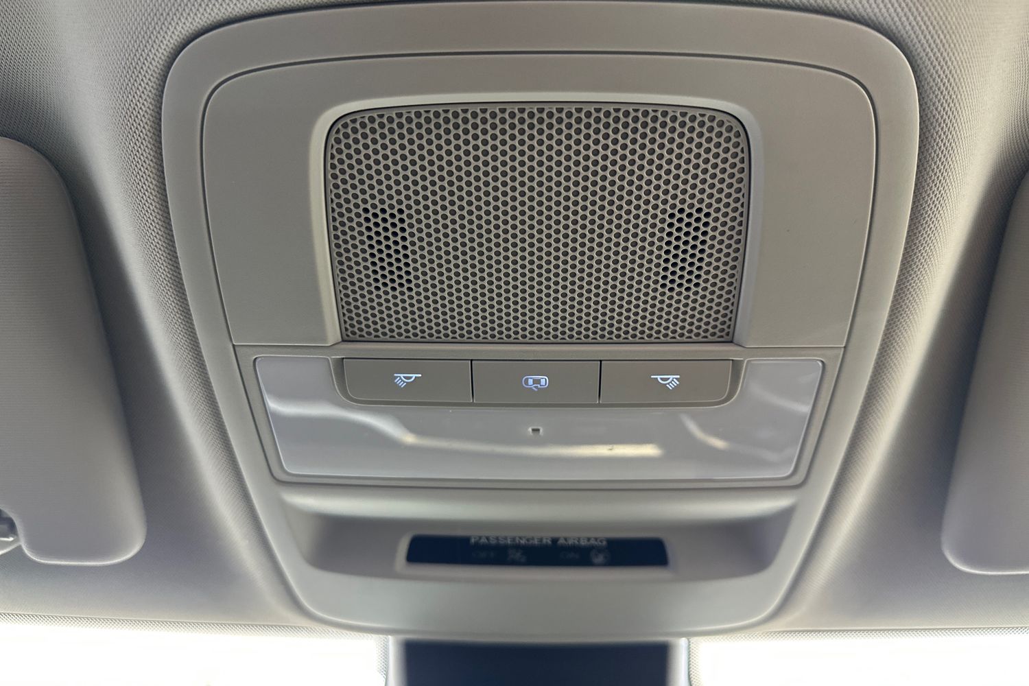 Used MG MG ZS 2023 for sale - 77357095: Photo 31