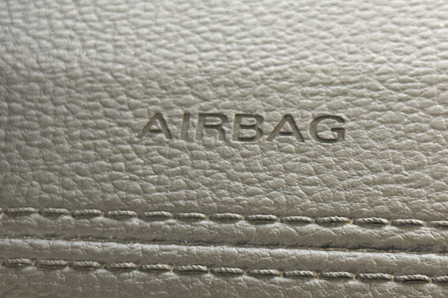 Used MG MG ZS 2023 for sale - 77357095: Photo 32