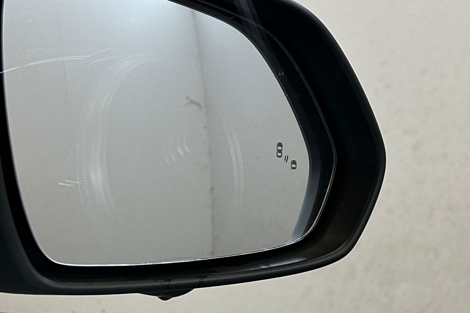 Used MG MG ZS 2023 for sale - 77357095: Photo 33