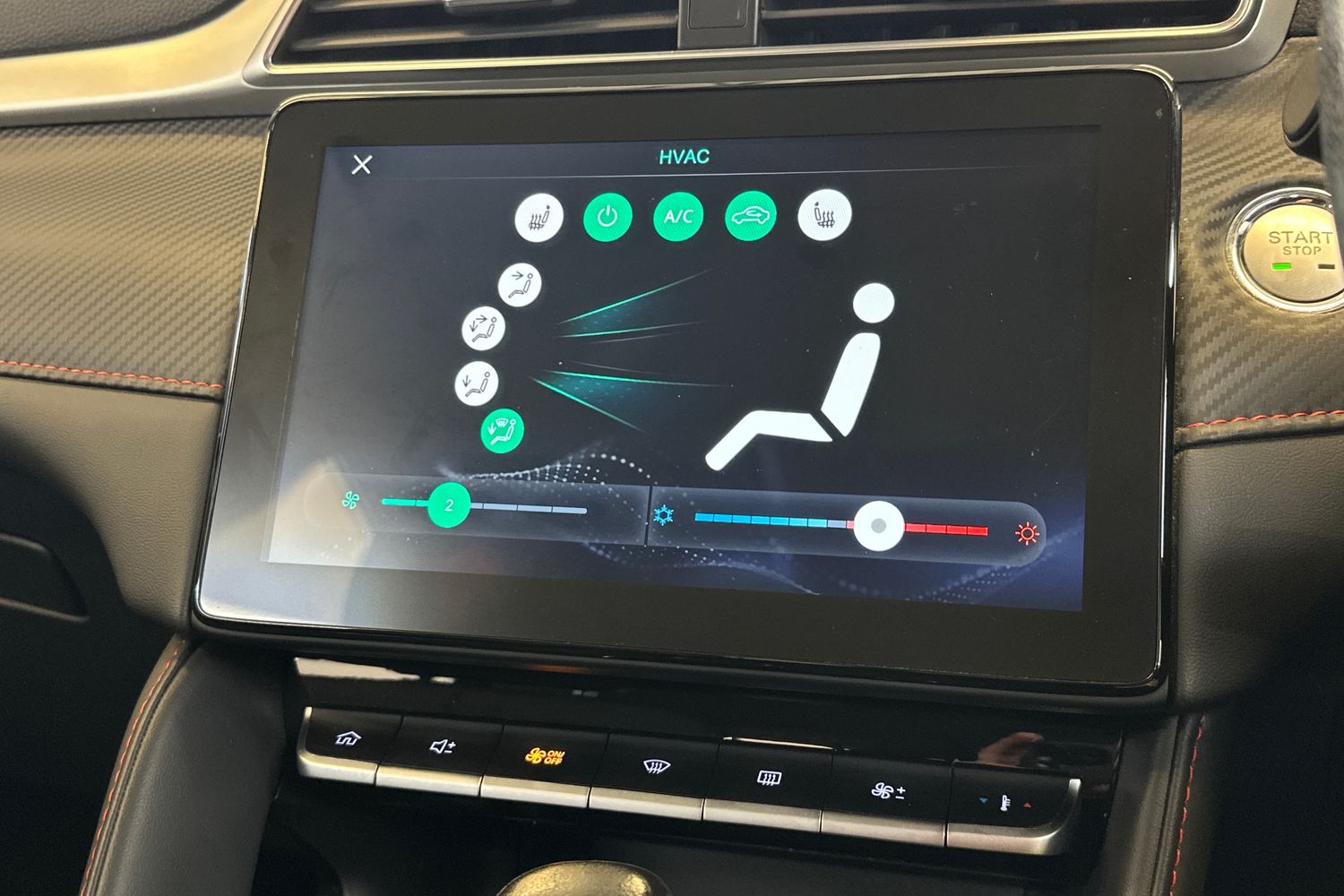 Used MG MG ZS 2023 for sale - 77357095: Photo 36