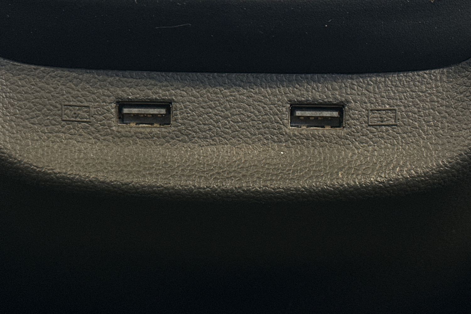 Used MG MG ZS 2023 for sale - 77357095: Photo 38