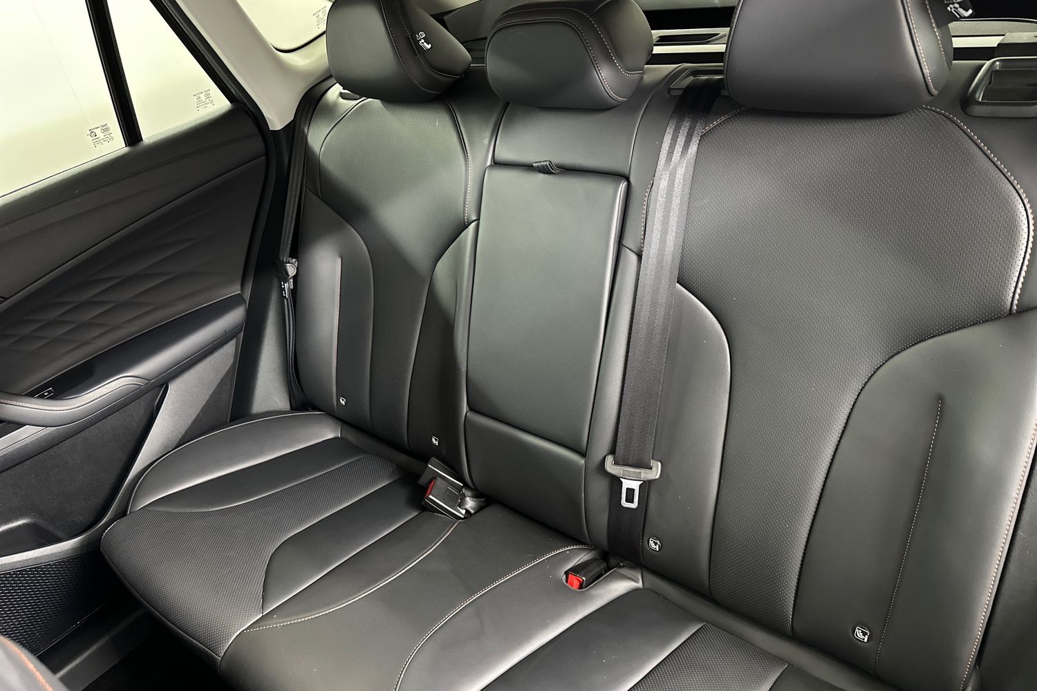 Used MG MG HS 2025 for sale - 76358379: Photo 15