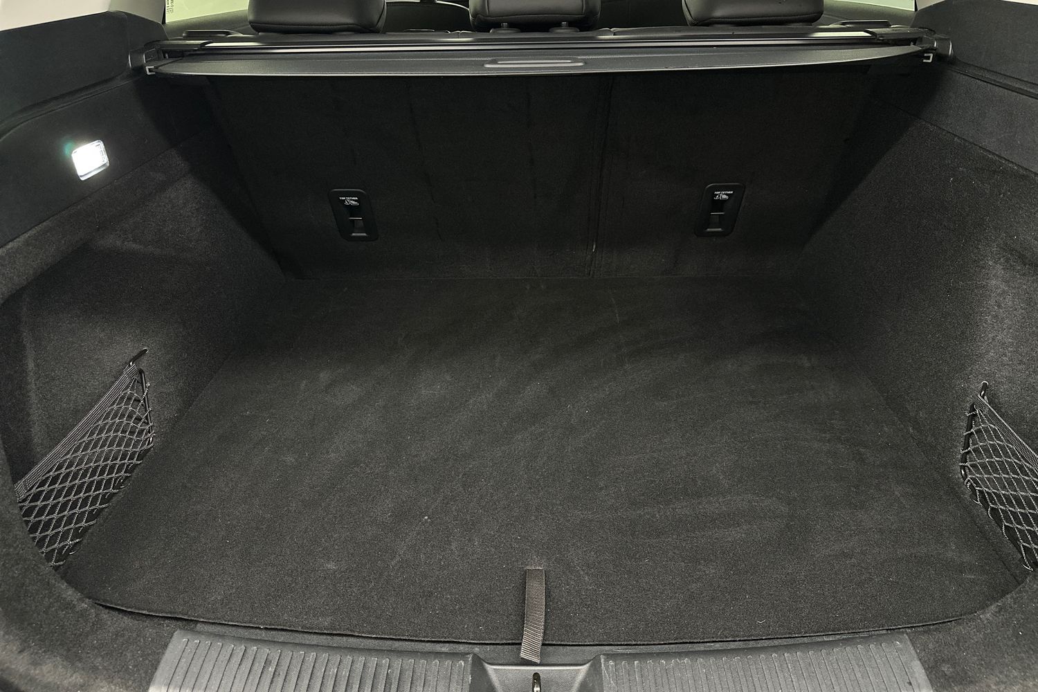 Used MG MG HS 2025 for sale - 76358379: Photo 16