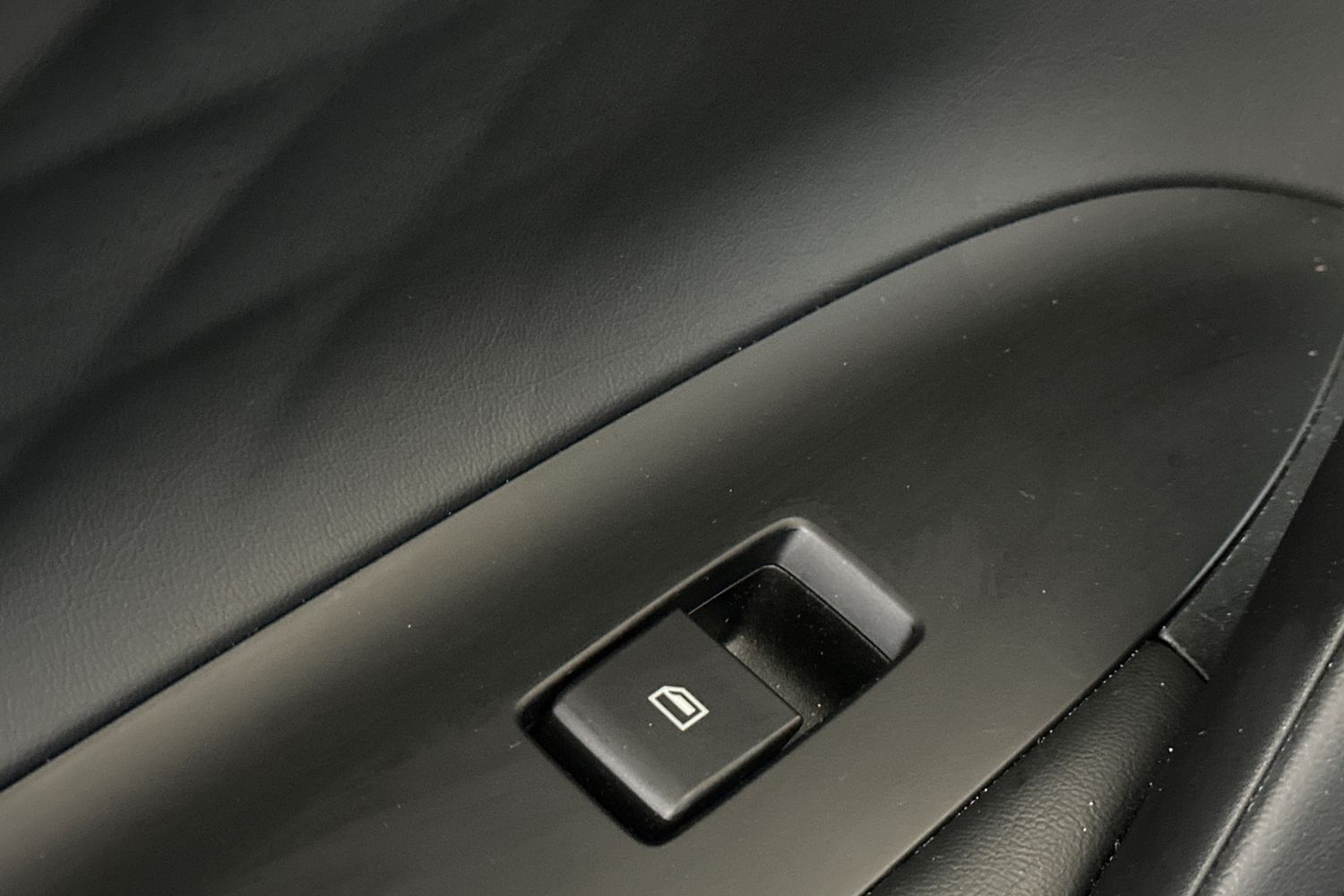 Used MG MG HS 2025 for sale - 76358379: Photo 20