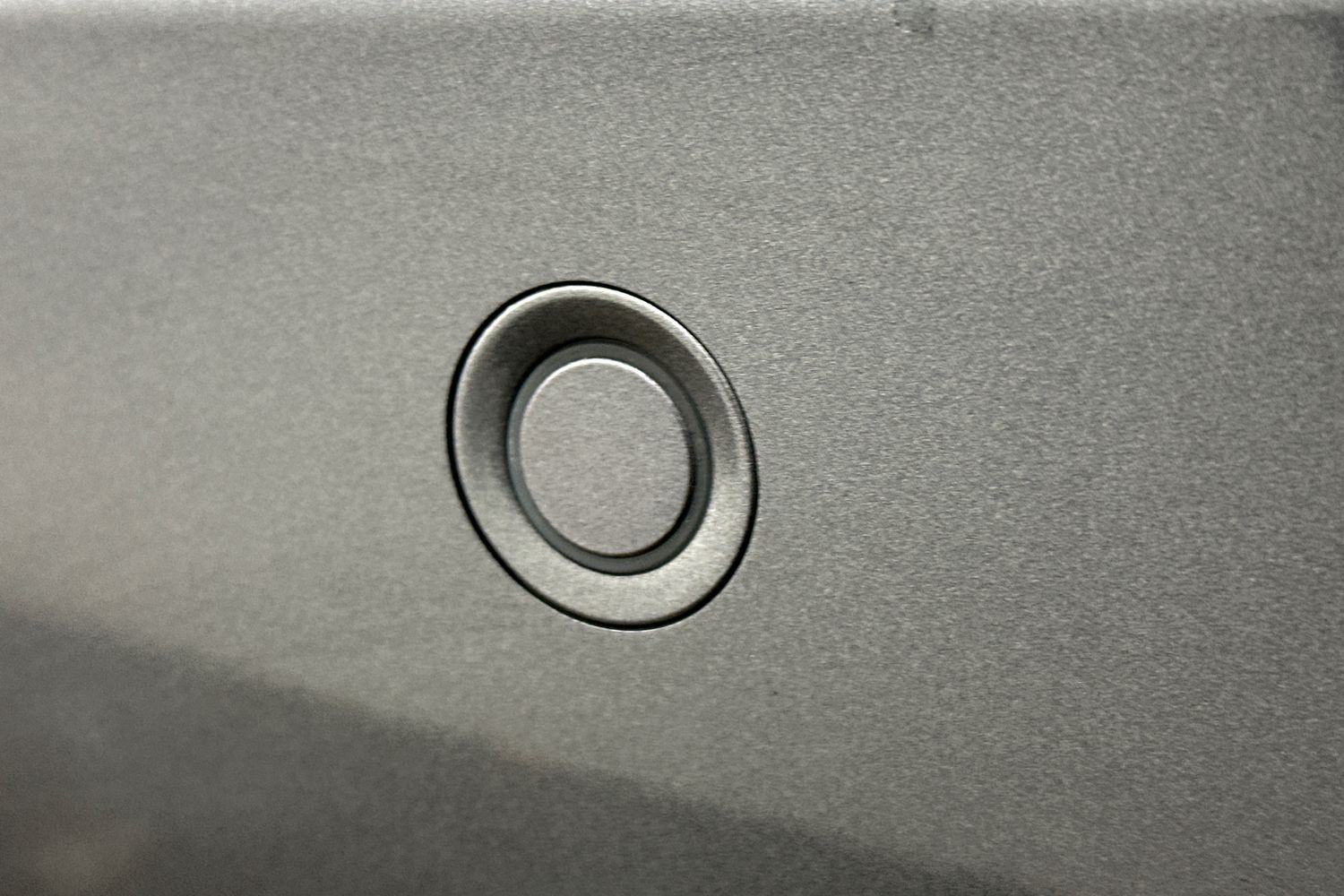 Used MG MG HS 2025 for sale - 76358379: Photo 21