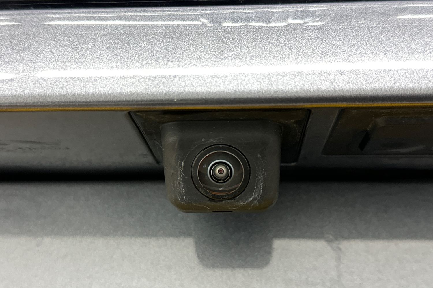 Used MG MG HS 2025 for sale - 76358379: Photo 22