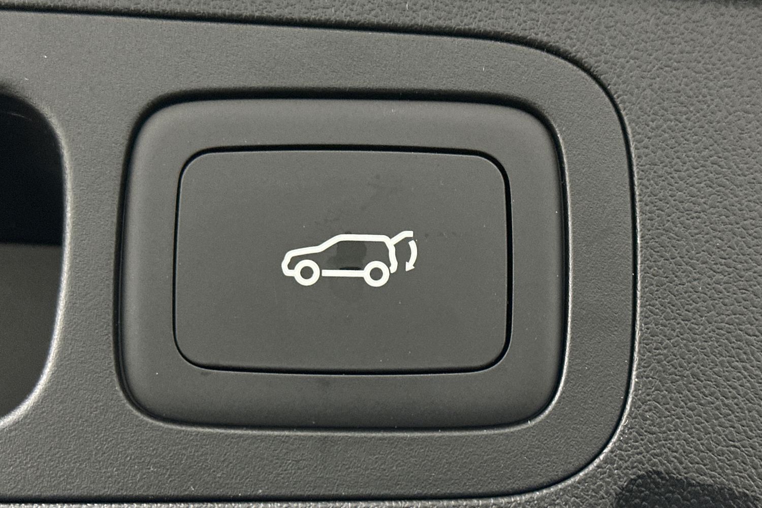 Used MG MG HS 2025 for sale - 76358379: Photo 24